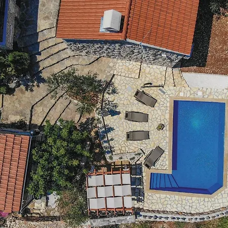 Stunning In With Wifi Holiday home *